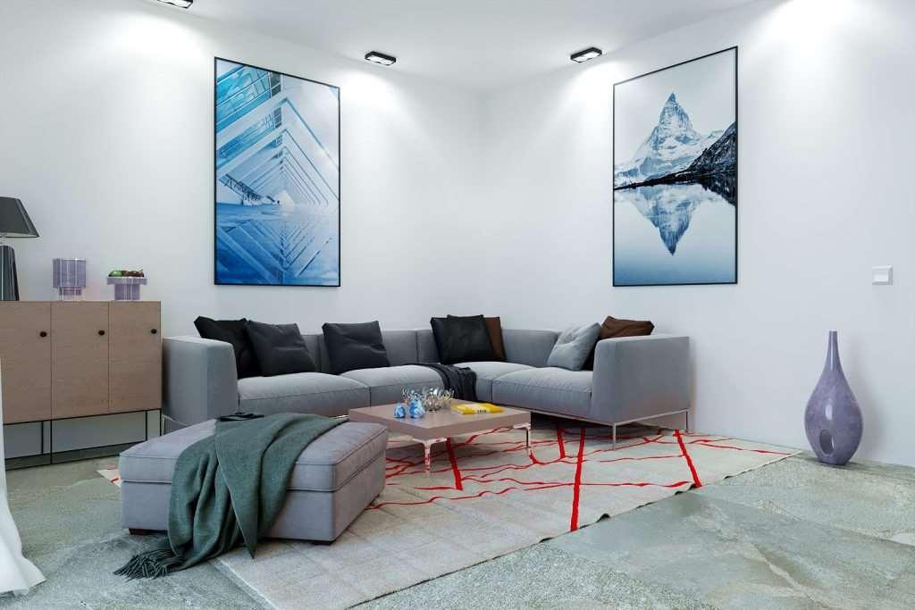 appartamento in vendita a Diano Marina