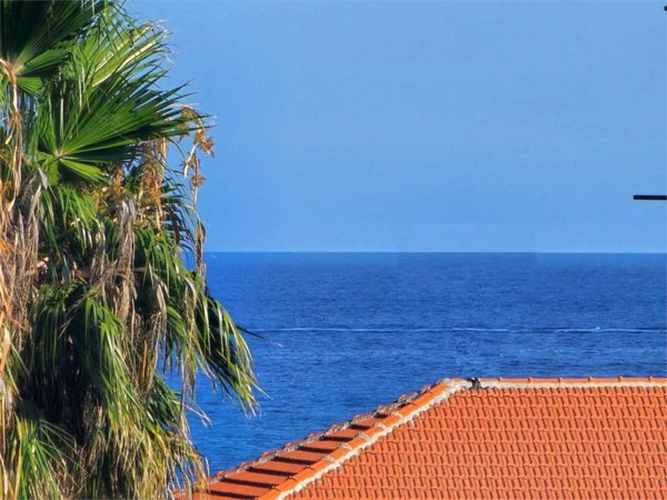 appartamento in vendita a Diano Marina