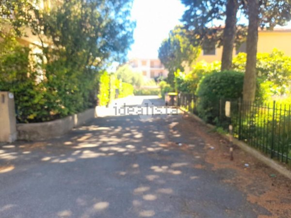 appartamento in vendita a Diano Marina