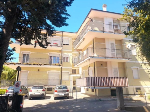 appartamento in vendita a Diano Marina