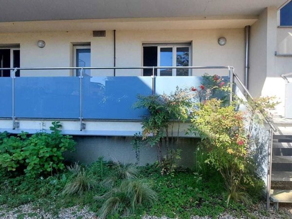 appartamento in vendita a Diano Marina