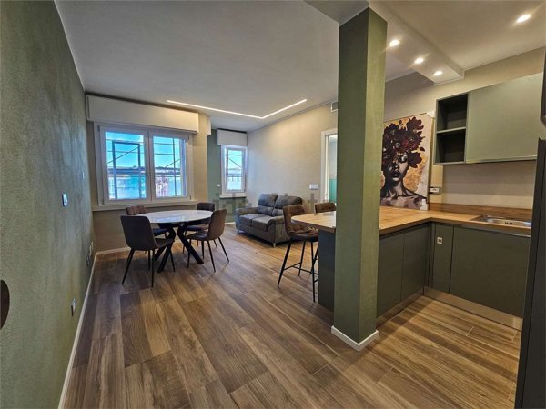 immagine annuncio 0 di 1