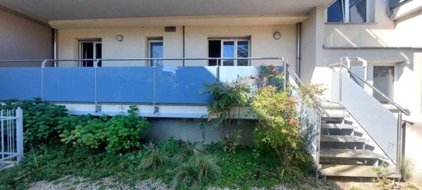 appartamento in vendita a Diano Marina