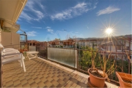 appartamento in vendita a Diano Marina