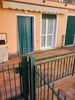 appartamento in vendita a Diano Marina