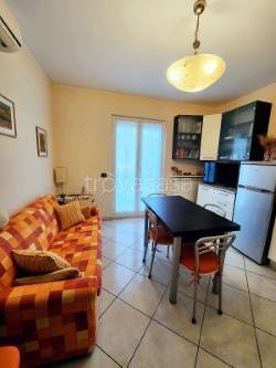 appartamento in vendita a Diano Marina