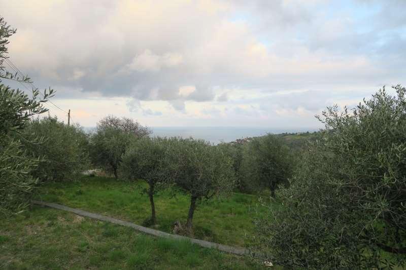 casa indipendente in vendita a Diano Marina in zona Gorleri
