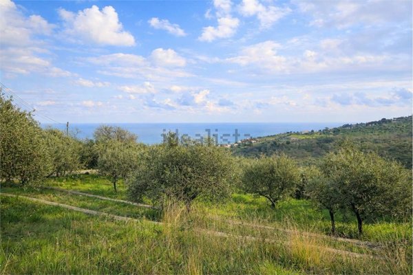 casa indipendente in vendita a Diano Marina in zona Gorleri