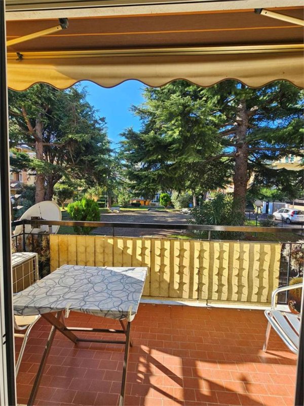 appartamento in vendita a Diano Marina