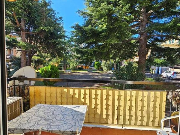 appartamento in vendita a Diano Marina