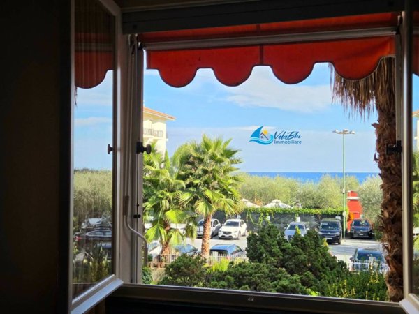 appartamento in vendita a Diano Marina