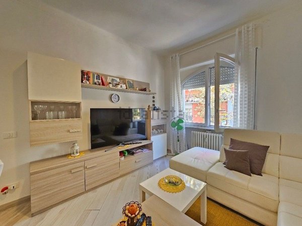 appartamento in vendita a Diano Marina