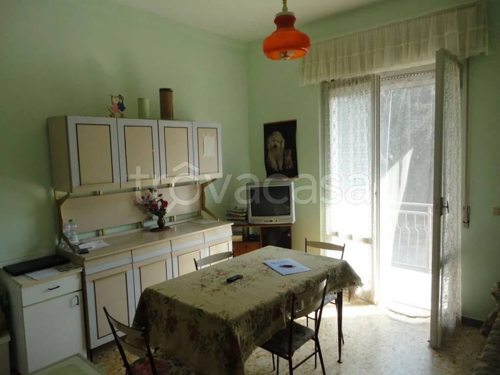 appartamento in vendita a Diano Marina