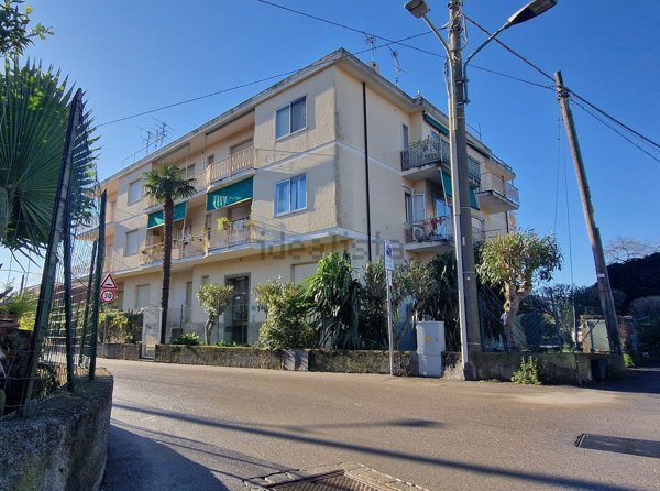 appartamento in vendita a Diano Marina