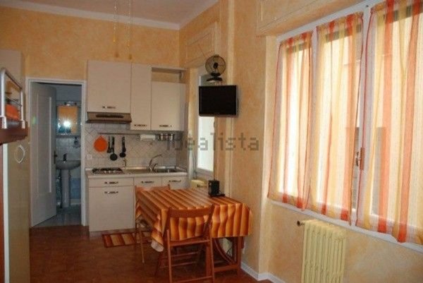 appartamento in vendita a Diano Marina