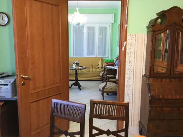 appartamento in vendita a Diano Marina