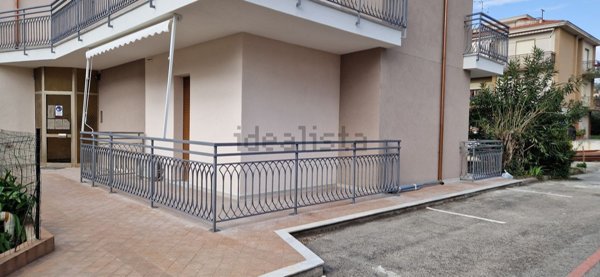 appartamento in vendita a Diano Marina