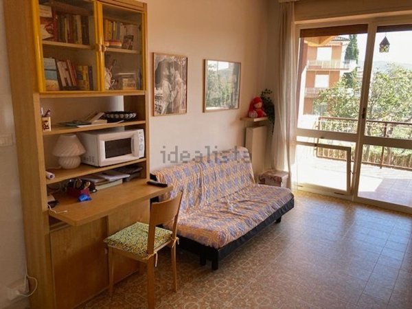 appartamento in vendita a Diano Marina