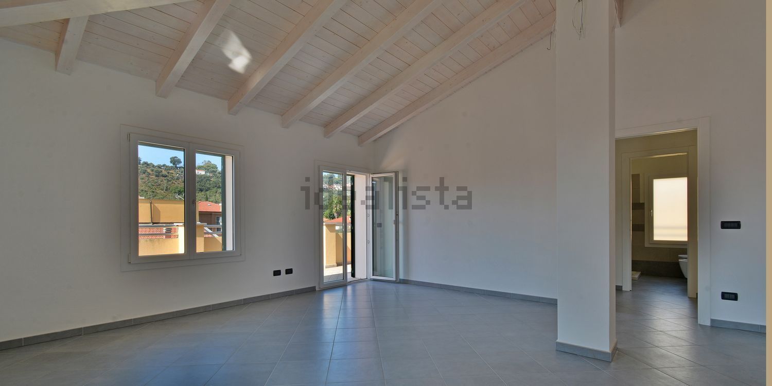 appartamento in vendita a Diano Marina