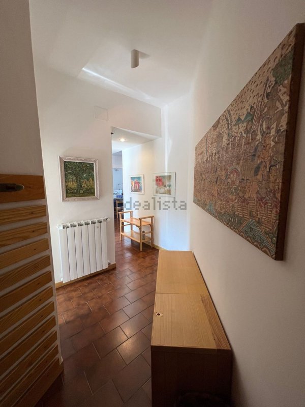 appartamento in vendita a Diano Marina