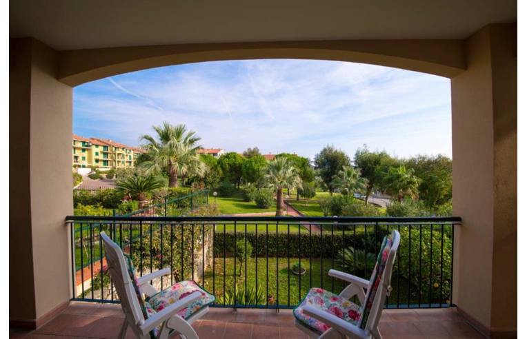 appartamento in vendita a Diano Marina