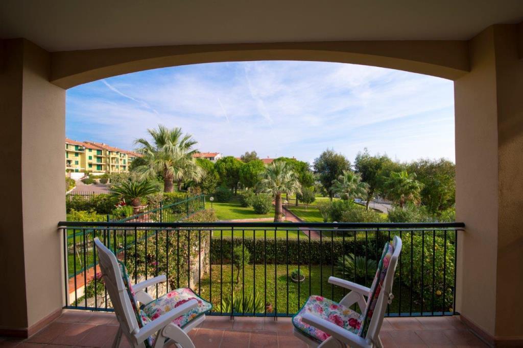 appartamento in vendita a Diano Marina