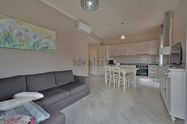 appartamento in vendita a Diano Marina