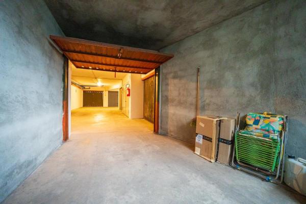 negozio in vendita a Diano Marina