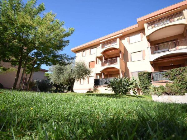 appartamento in vendita a Diano Marina