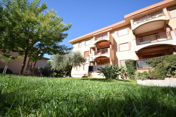 appartamento in vendita a Diano Marina in zona Calderina