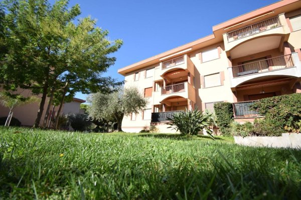 appartamento in vendita a Diano Marina