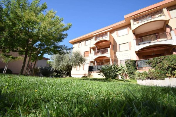 appartamento in vendita a Diano Marina in zona Calderina