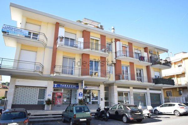 appartamento in vendita a Diano Marina in zona Calderina
