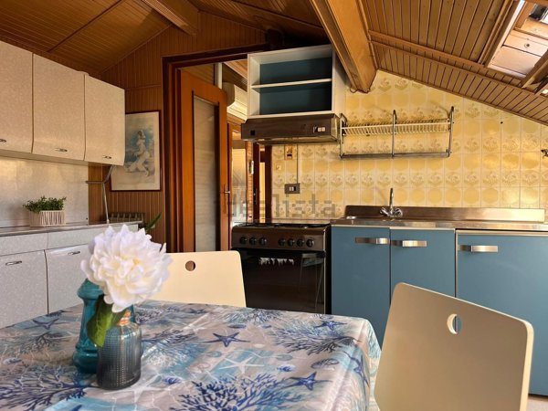 appartamento in vendita a Diano Marina