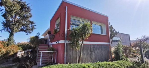 casa indipendente in vendita a Diano Marina