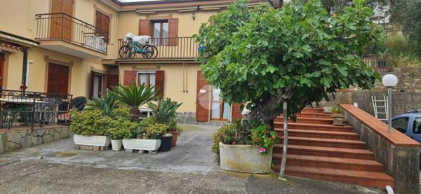 appartamento in vendita a Diano Marina