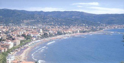 negozio in vendita a Diano Marina