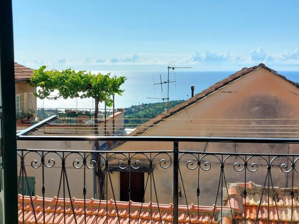 appartamento in vendita a Diano Marina in zona Gorleri