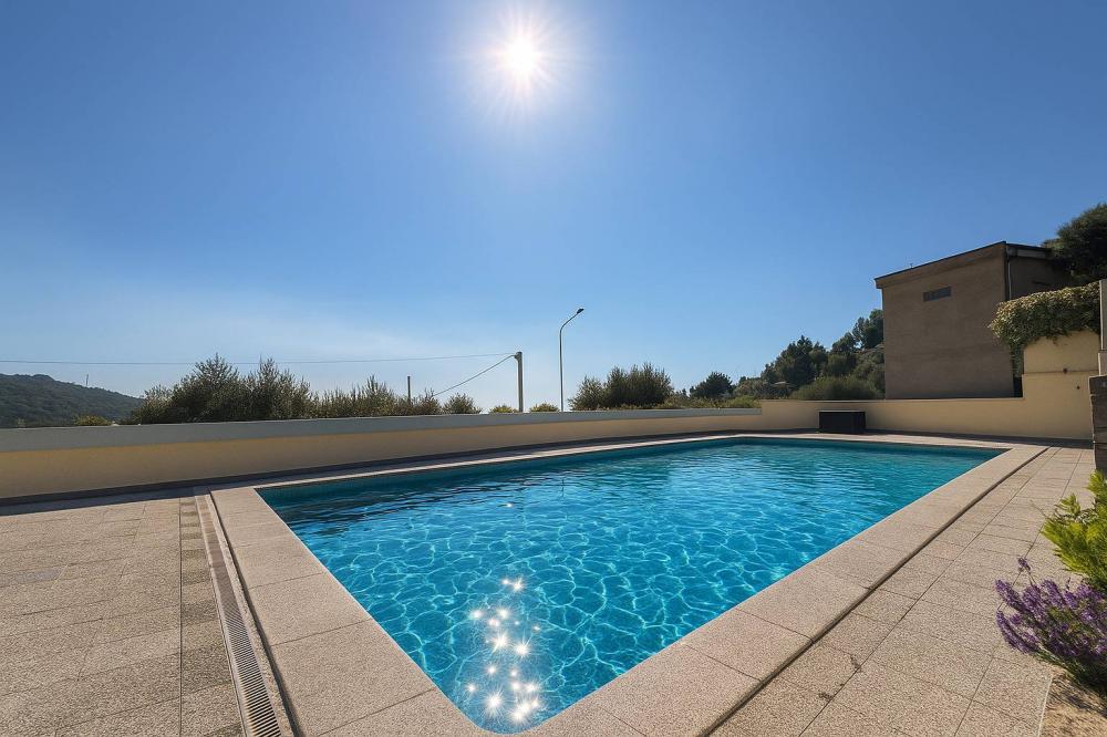 appartamento in vendita a Diano Marina