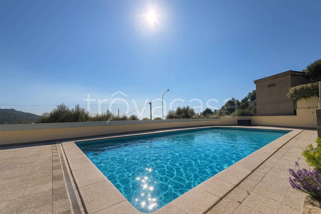 appartamento in vendita a Diano Marina