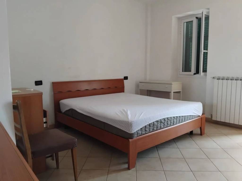 casa indipendente in vendita a Diano Marina in zona Gorleri