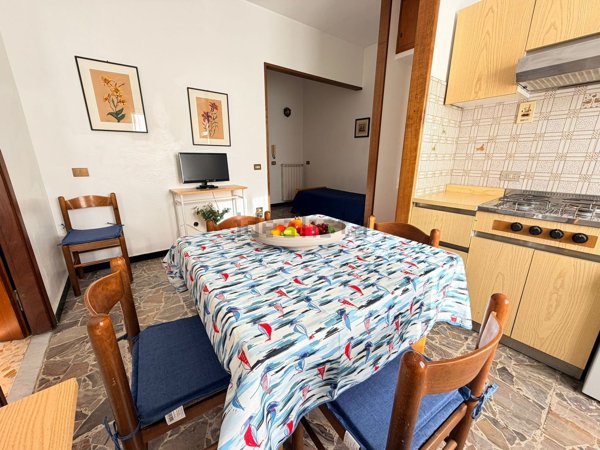 appartamento in vendita a Diano Marina