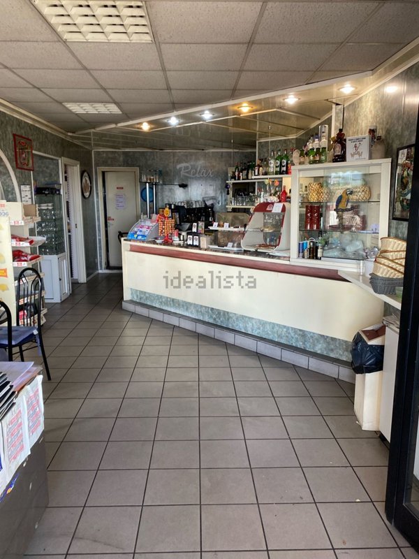 negozio in vendita a Diano Marina