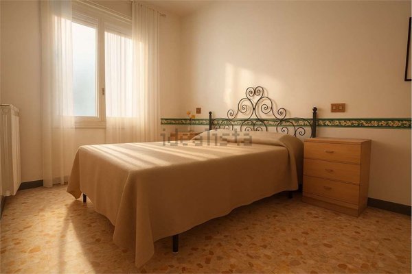 appartamento in vendita a Diano Marina