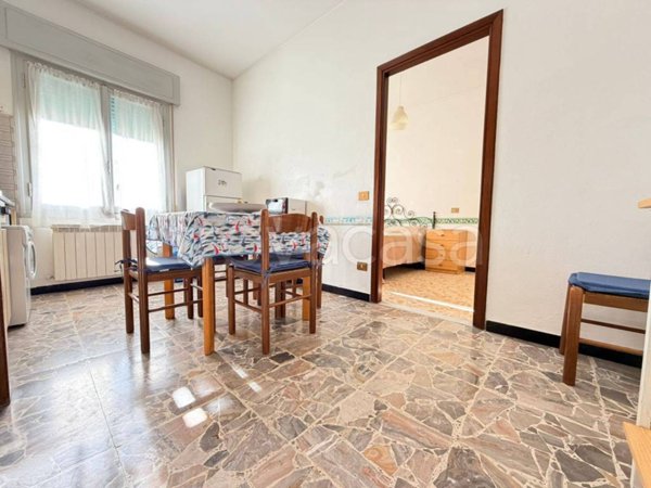 appartamento in vendita a Diano Marina