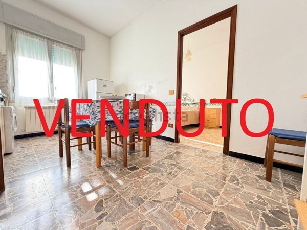 appartamento in vendita a Diano Marina