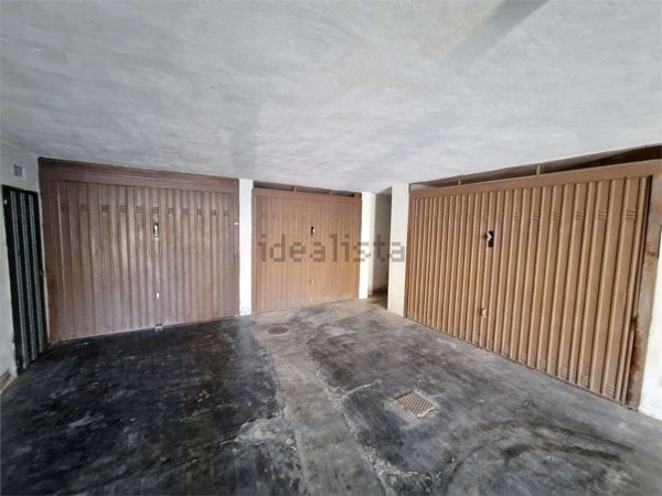 villa in vendita a Diano Marina