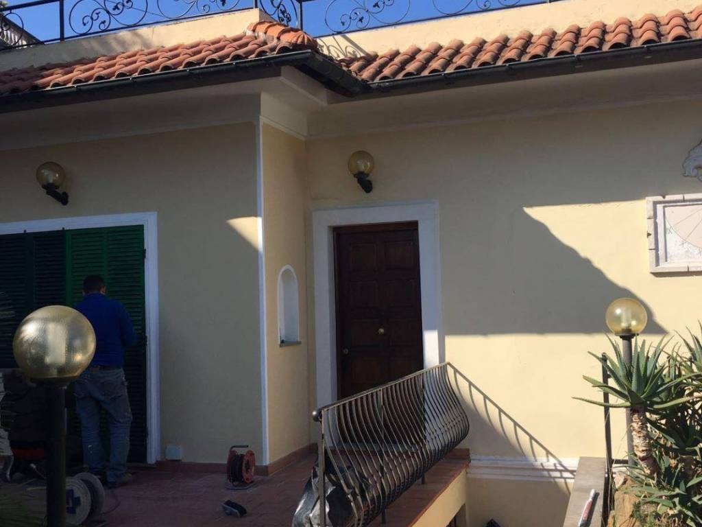 casa indipendente in vendita a Diano Marina