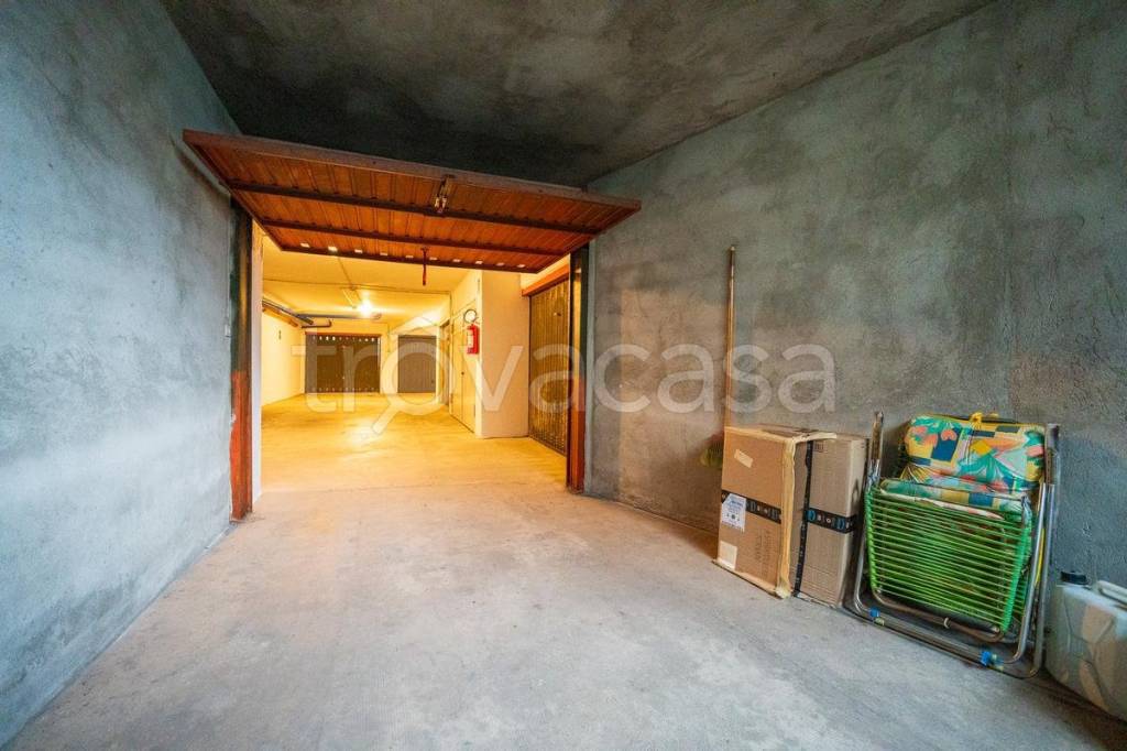 appartamento in vendita a Diano Marina