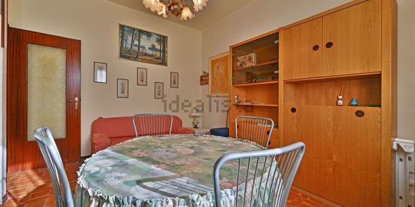 appartamento in vendita a Diano Marina